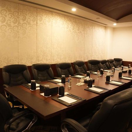 Country Inn & Suites By Radisson, Gurugram Sohna Road Kültér fotó