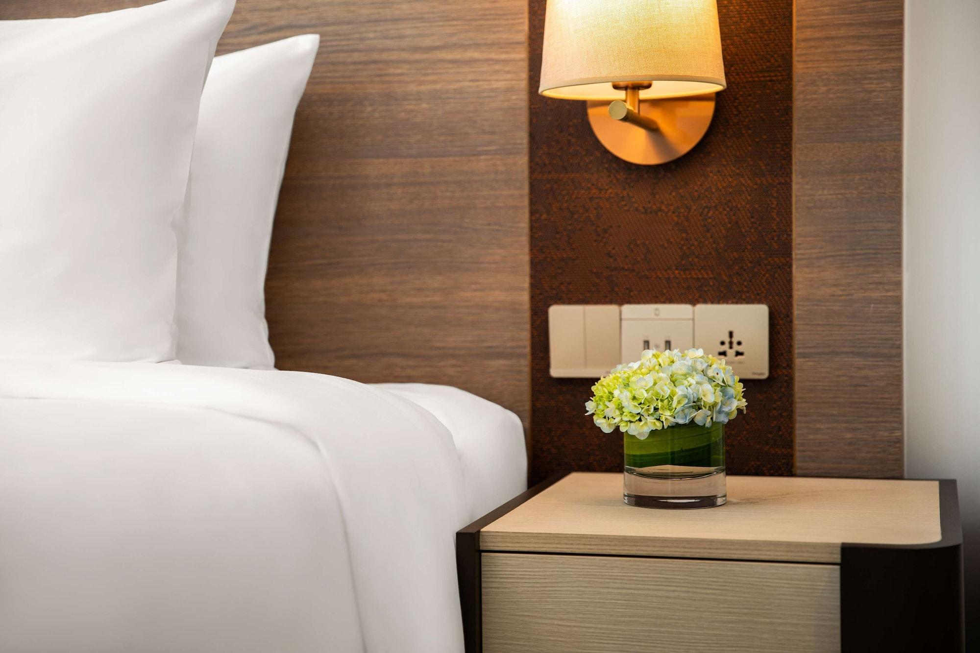 Country Inn & Suites By Radisson, Gurugram Sohna Road Kültér fotó
