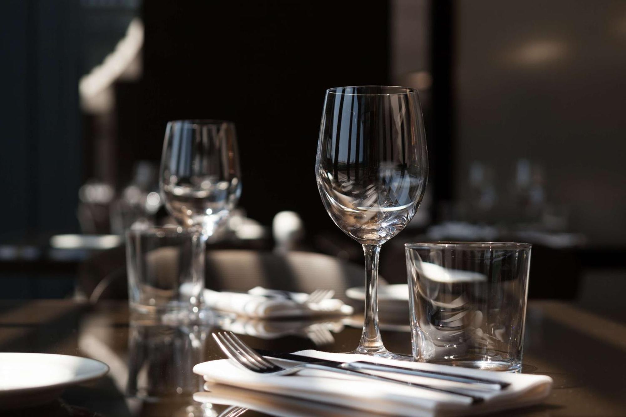 Country Inn & Suites By Radisson, Gurugram Sohna Road Kültér fotó