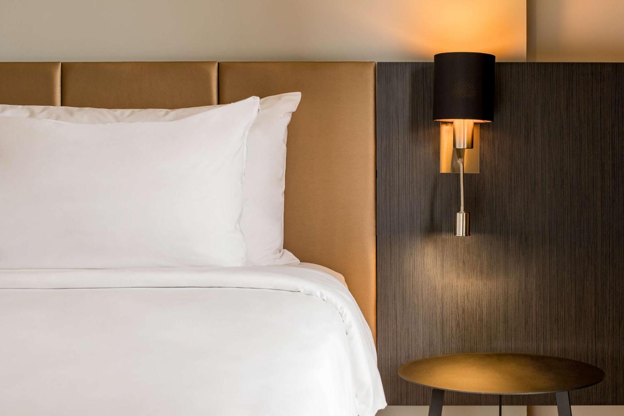 Country Inn & Suites By Radisson, Gurugram Sohna Road Kültér fotó