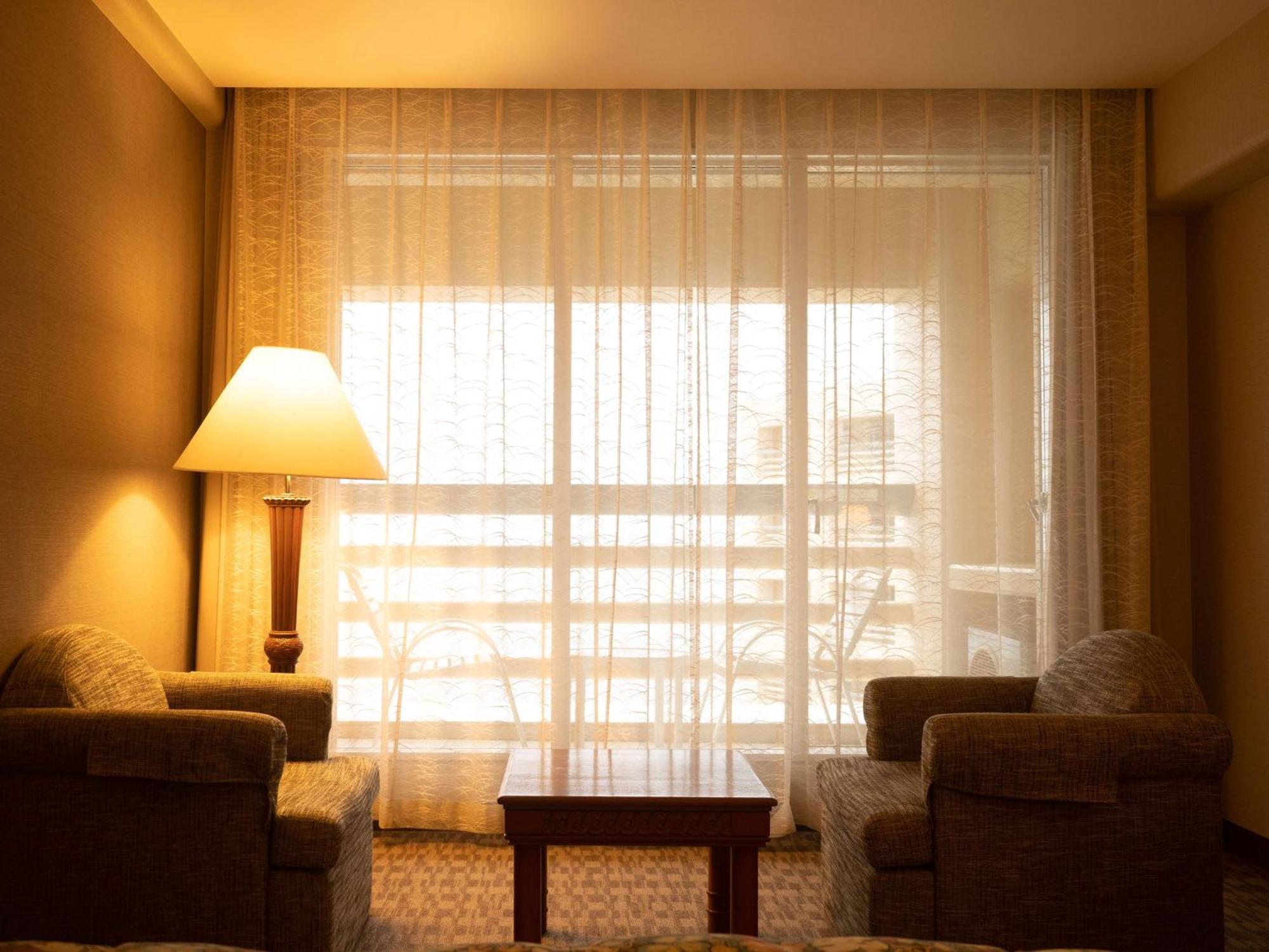 Country Inn & Suites By Radisson, Gurugram Sohna Road Kültér fotó