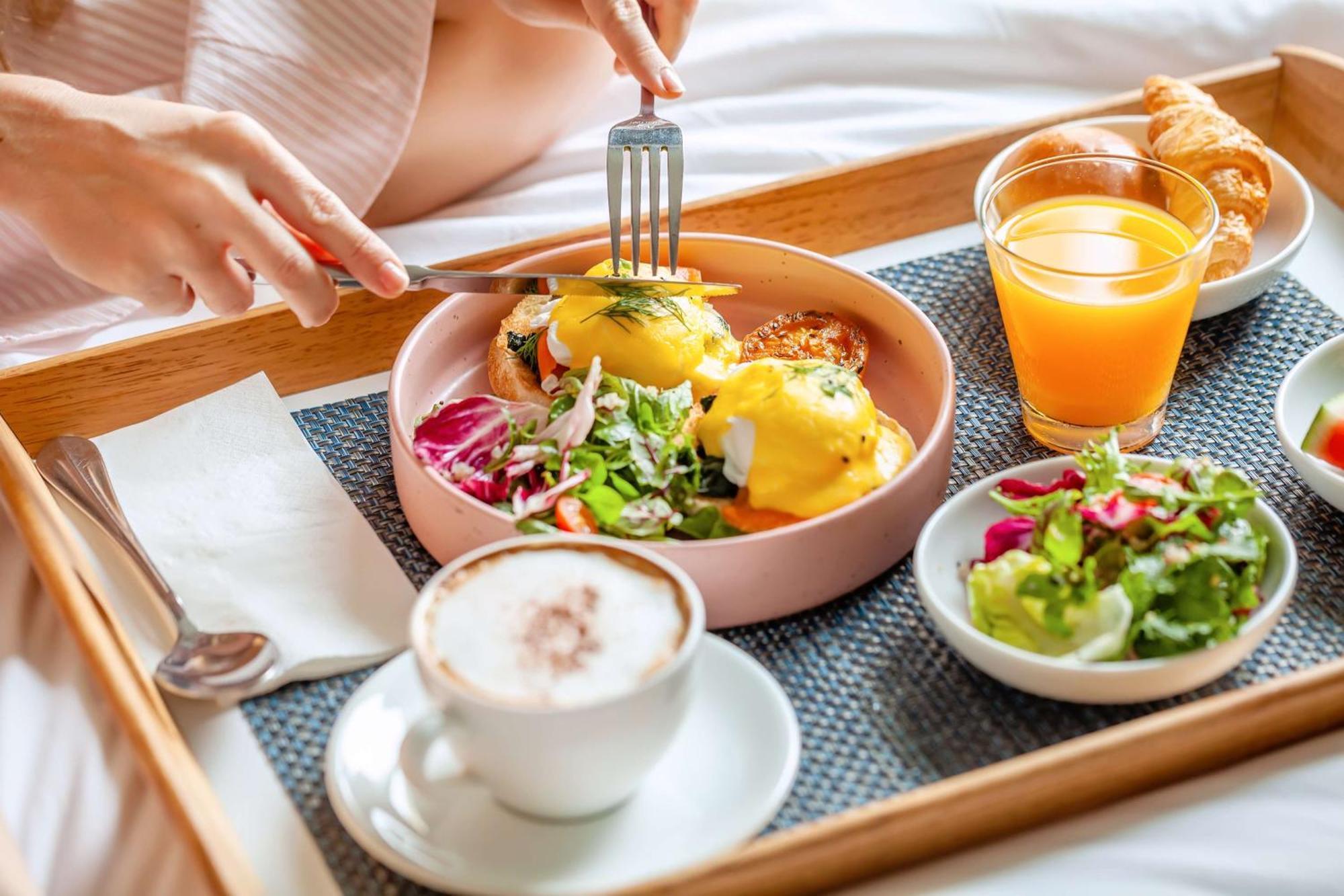 Country Inn & Suites By Radisson, Gurugram Sohna Road Kültér fotó