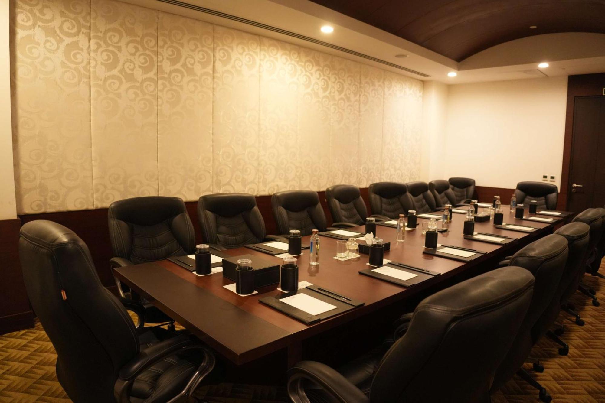 Country Inn & Suites By Radisson, Gurugram Sohna Road Kültér fotó