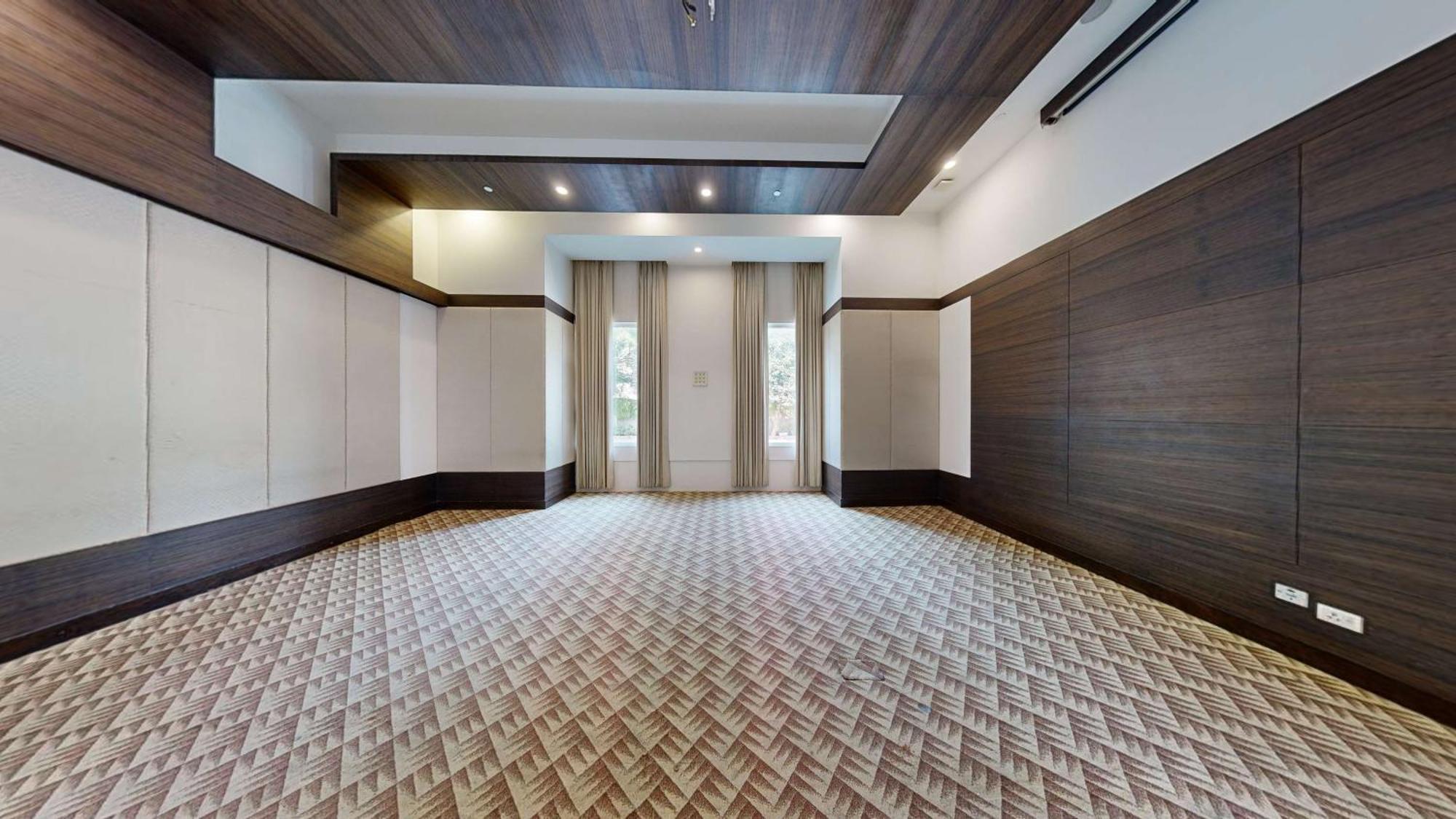 Country Inn & Suites By Radisson, Gurugram Sohna Road Kültér fotó